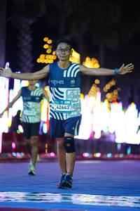 BIB: 
                            <button type="button" onclick="openModal(24516734)" class="btn btn-primary btn-sm float-right btn-popup" data-toggle="modal" data-target=".modal-high-quality">
                        <i class="fas fa-shopping-cart"></i> Add to Cart
                    </button>
                                            <button type="button" onclick="isThisMe(24516734, true)" class="btn btn-success btn-sm float-right btn-popup btn-isme hidden" data-toggle="tooltip" data-placement="bottom" title="นี่คือรูปของคุณใช่ไหม คลิกที่นี่เพื่อเอาเข้าอัลบั้ม">
                        <i class="fas fa-plus"></i> Add to album
                    </button>
                    <button type="button" onclick="isThisMe(24516734, false)" class="btn btn-warning btn-sm float-right btn-popup btn-isnotme hidden">
                        <i class="fas fa-ban"></i> Remove from album
                    </button>